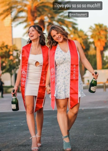 Serena Mello xxx star pics