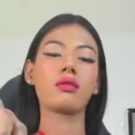 Chantall 18 erotic pornstar img