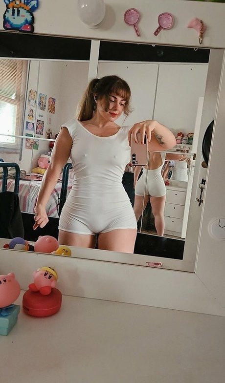 Katskirby perfect star photos