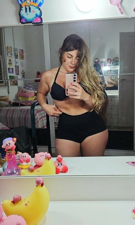 Katskirby nude star img