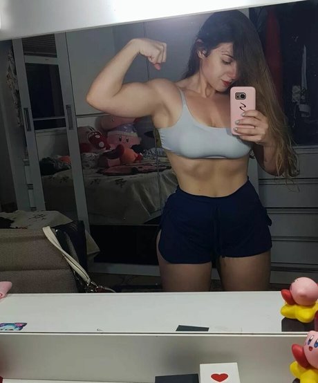 Katskirby hot pornstar pictures