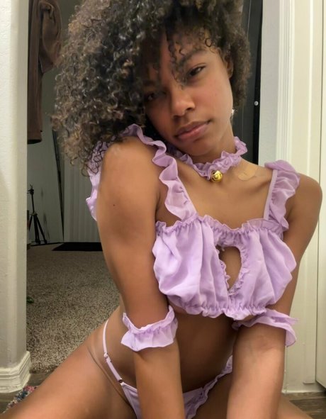 mochaanae beautiful actress photos