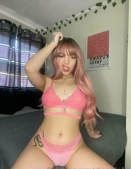 chanelle18 pornstar best pics