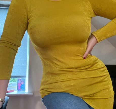 Elena Sophia Nicolosi star pictures