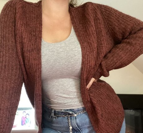 blonde onlyfans art porn images