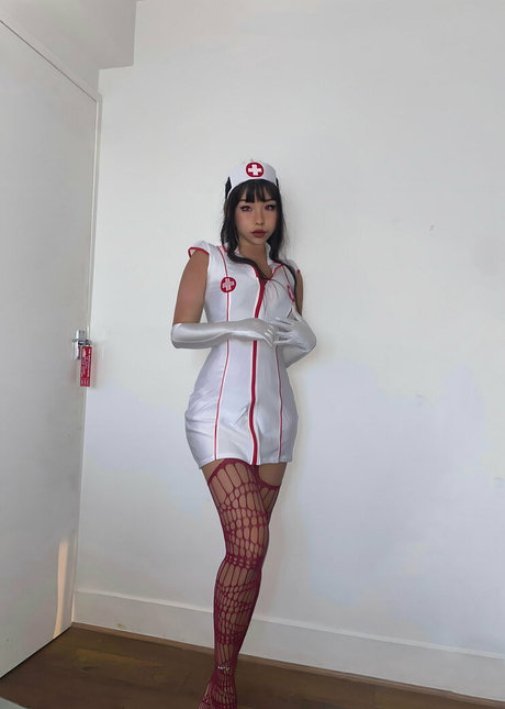 cookiebabigirl pornstar exclusive galleries