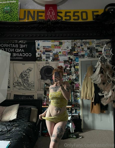 kaszxfree top actress pictures