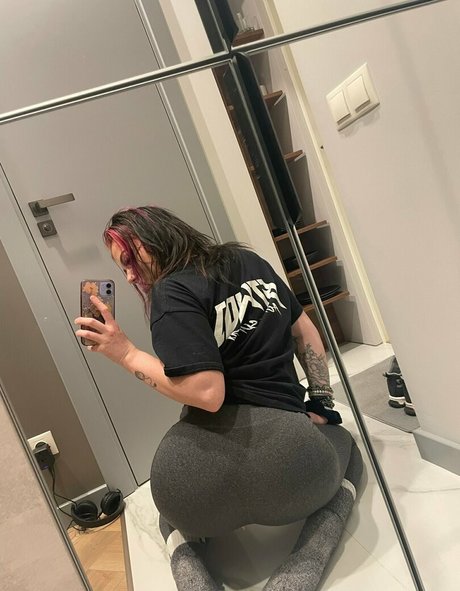 kaszxfree best model img