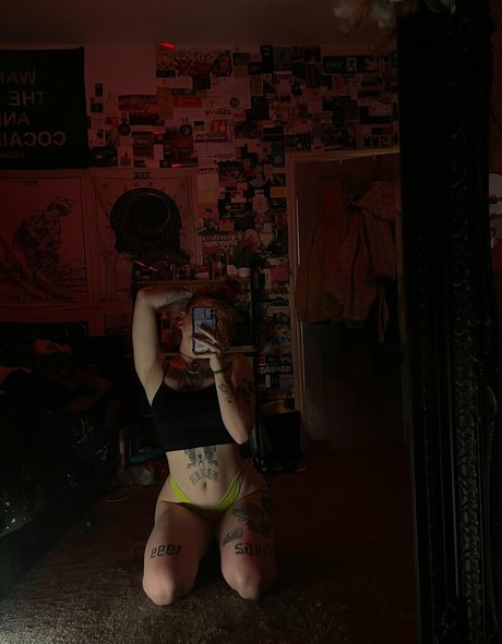 kaszxfree sex star gallery