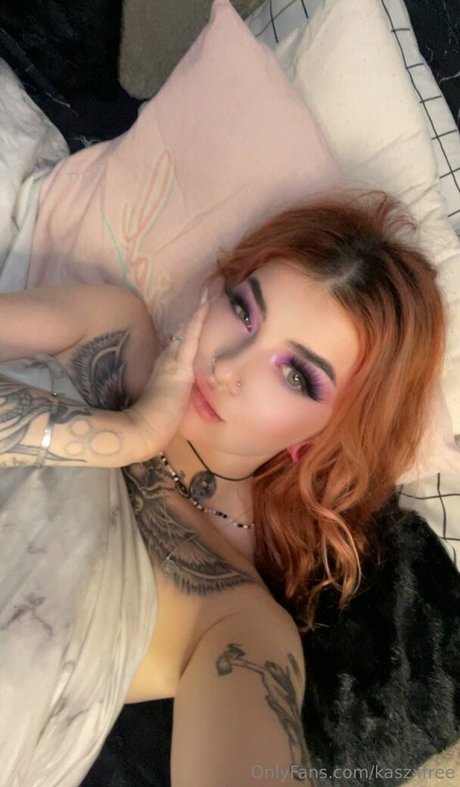 trans teen onlyfans sexy nudes archive