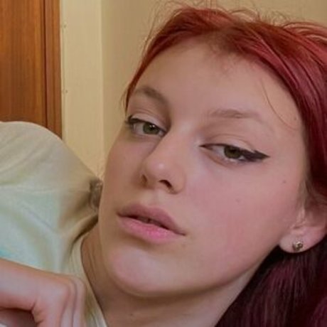 Lety Star exclusive star pictures