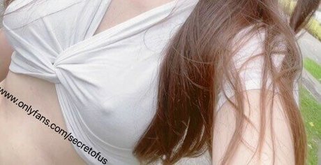 Secretofus star top images