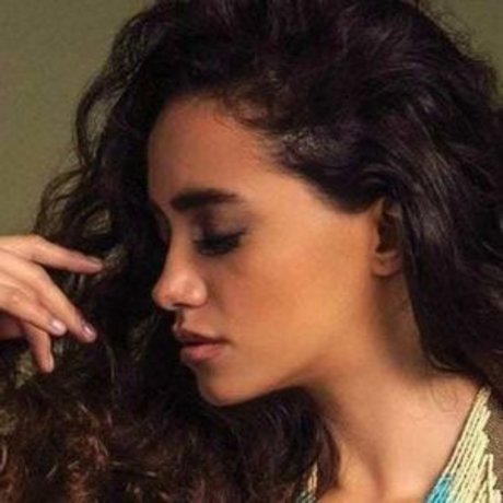 Renee Valeria pornstar naked pic