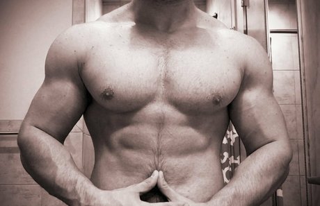 jamietylerflex Profile pic