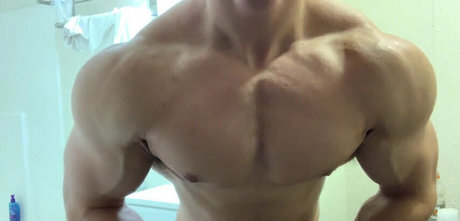 jamietylerflex model free archive