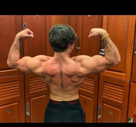 jamietylerflex nudes pornstar galleries