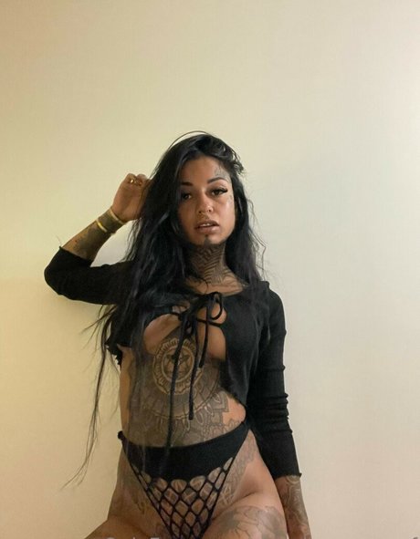 promiscuous asf model beautiful archive