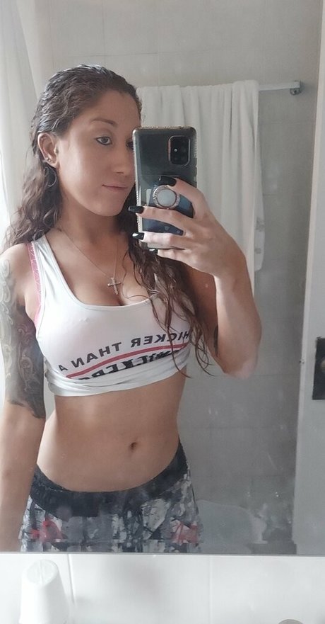 Scarlett Sofia sexy pornstar gallery