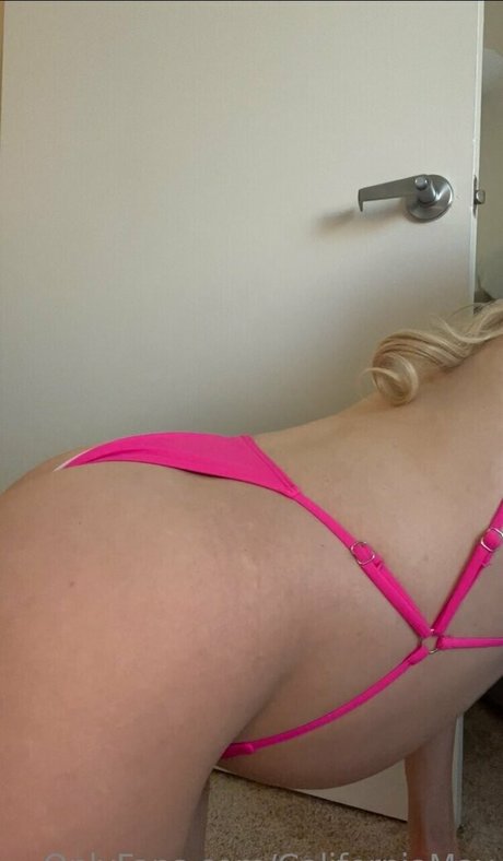 alisonmayfree model xxx galleries