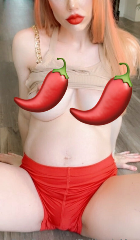 alisonmayfree art star pictures