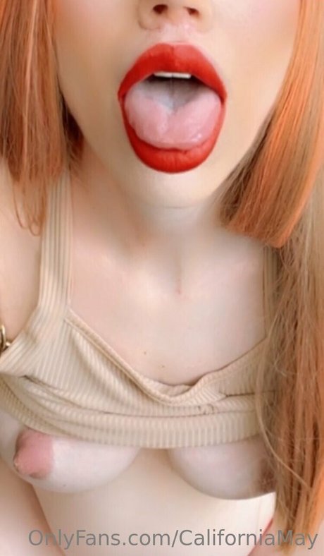 alisonmayfree pornstar naked pic