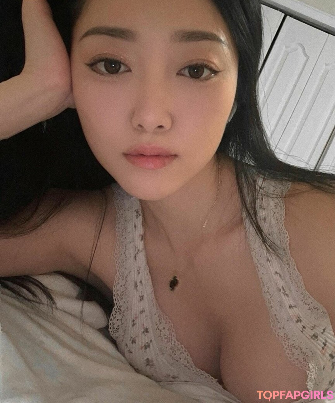 daisydslee model photos