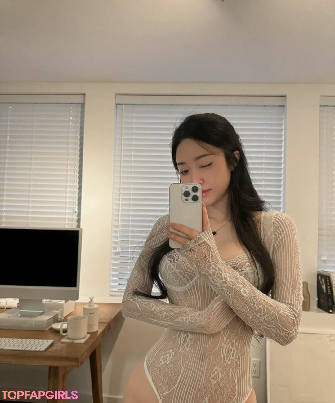 daisydslee perfect pornstar photos