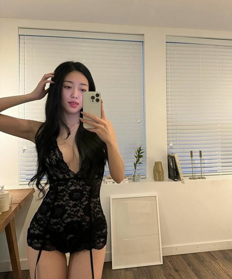 daisydslee star nice gallery