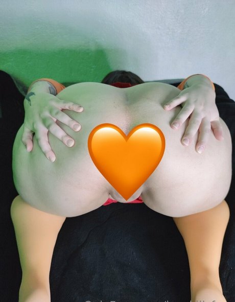 lucyskillsfree sex pornstar pics