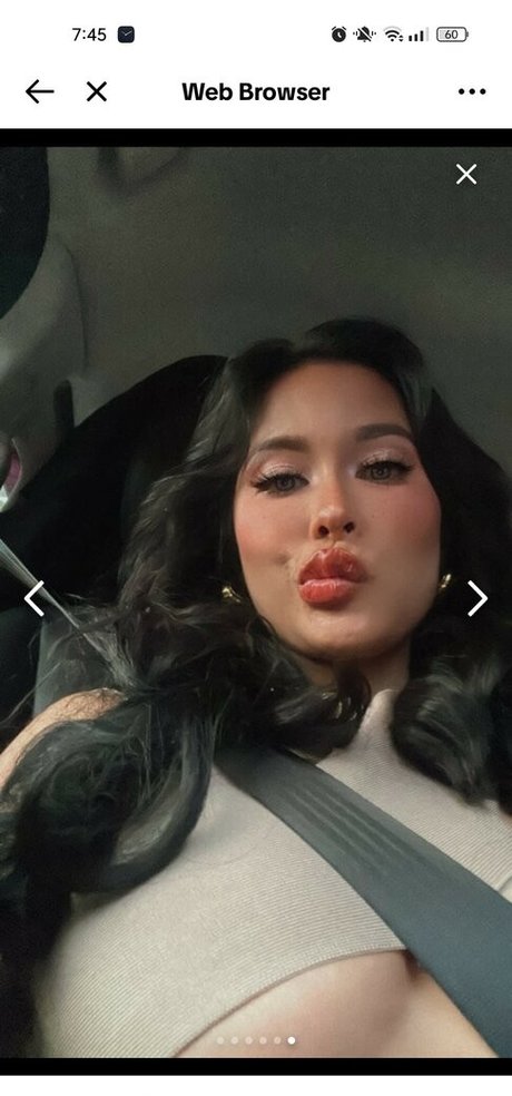 yoswagmama perfect pornstar pics