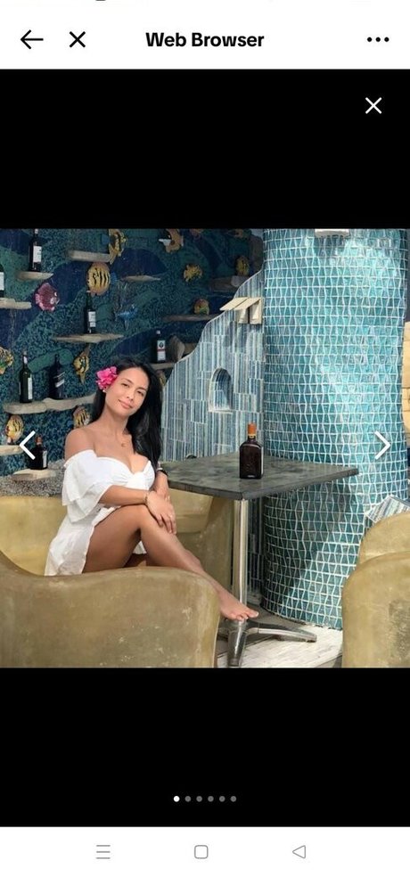 yoswagmama best pornstar image