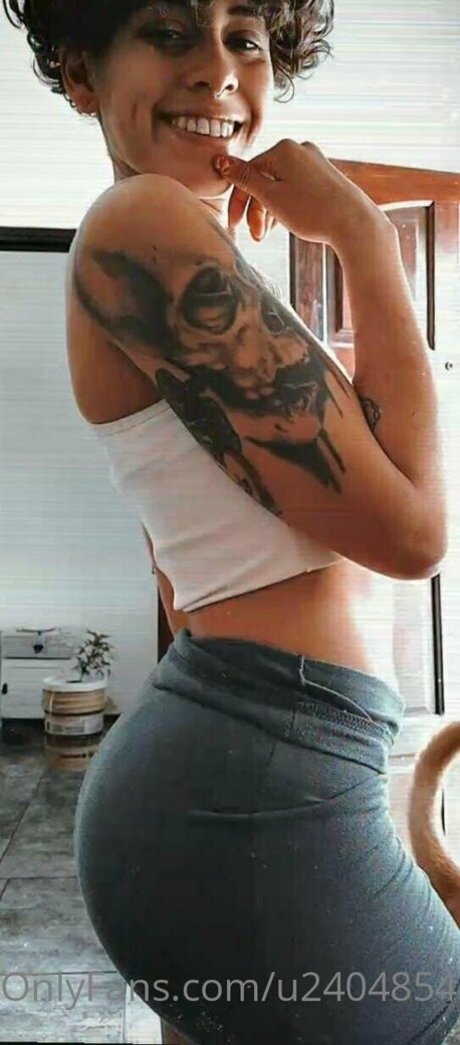 thequeenwithcurls pornstar img