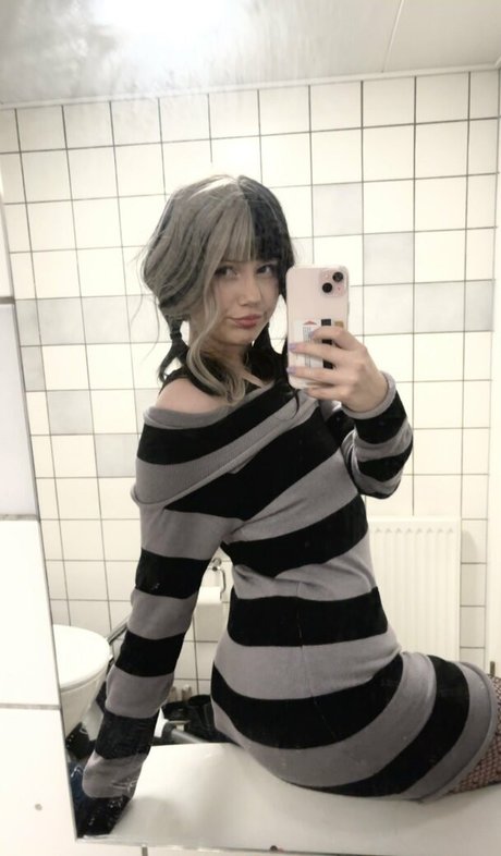 Pinkballzs sex star images