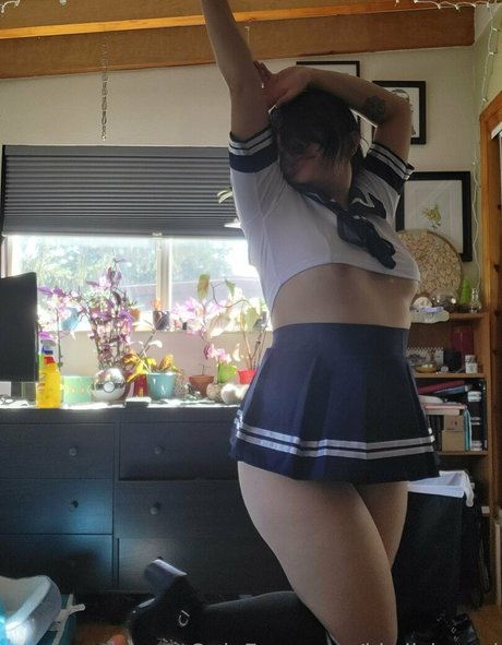 kiwiisbored hot model archive