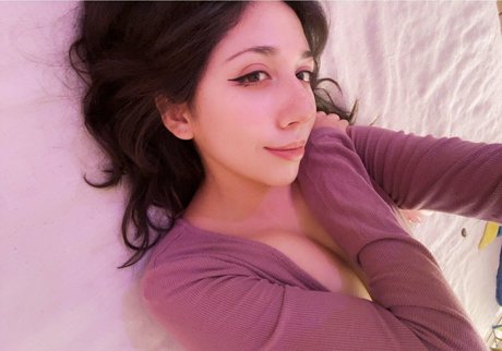 scar nilla pornstar nudes archive