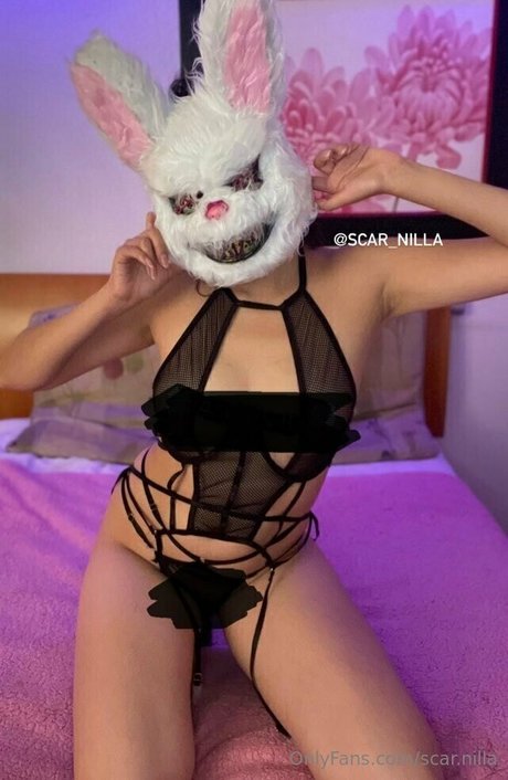 scar nilla pornstar pretty image