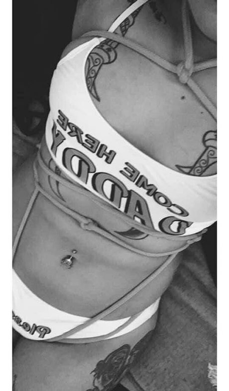 vannavamp porn model image