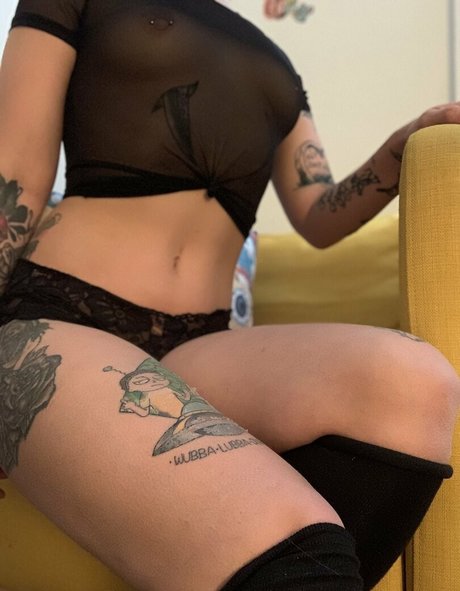 vannavamp pornstar naked archive