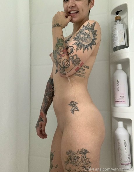 vannavamp hd actress pics