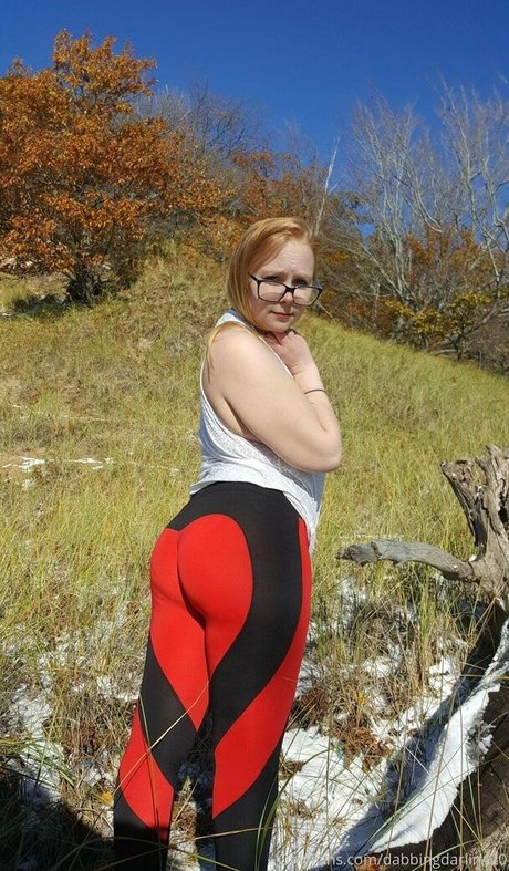 dabbingdarlin420 star free image