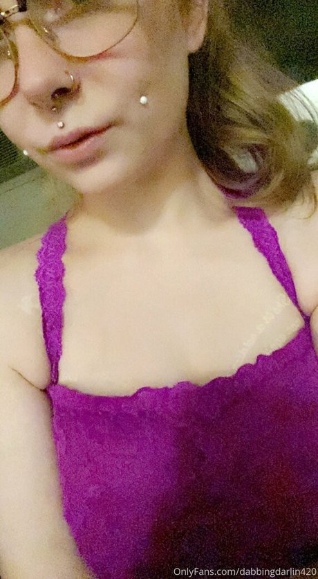 dabbingdarlin420 hd pornstar galleries