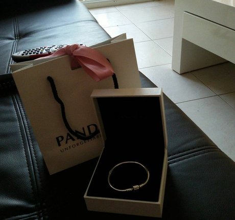 Liel Avitan porn actress galleries