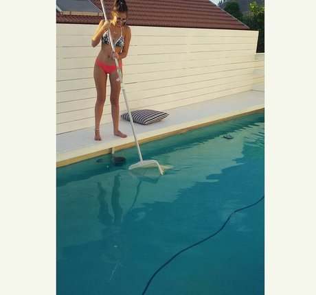 Liel Avitan model erotic archive