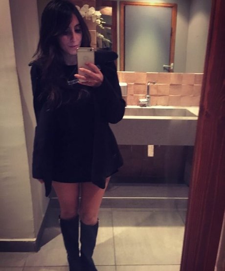 Liel Avitan star art image