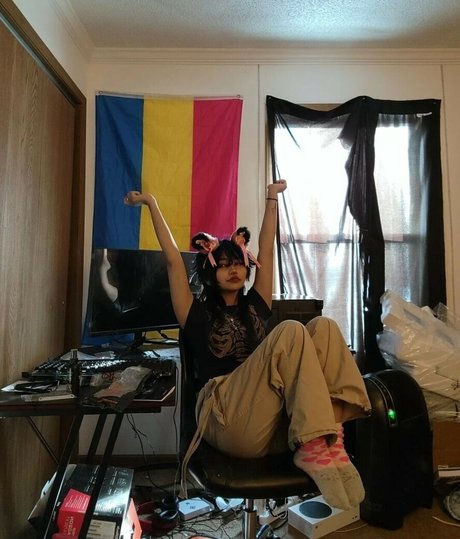 kinsathic star free img