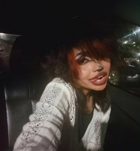 kinsathic star archive