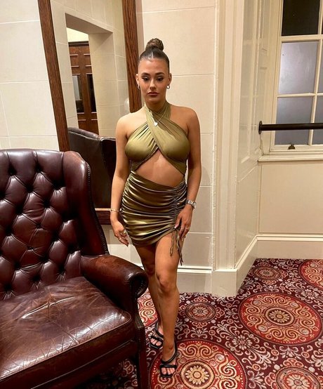 Sydney Etherington star hd images