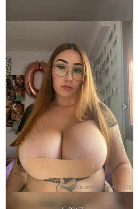 Noemi123130 best pornstar gallery