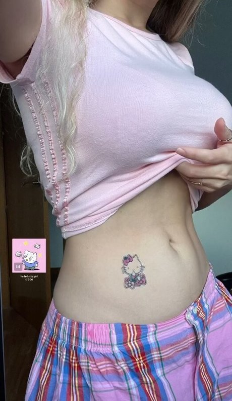 perfilraro pornstar hd img