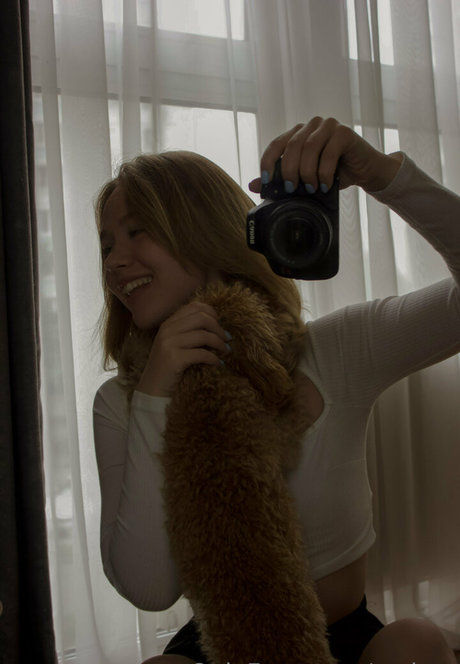 va lery model pornographic photo